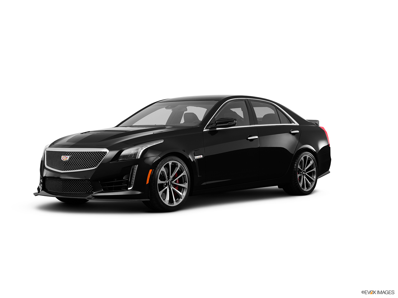 CTS