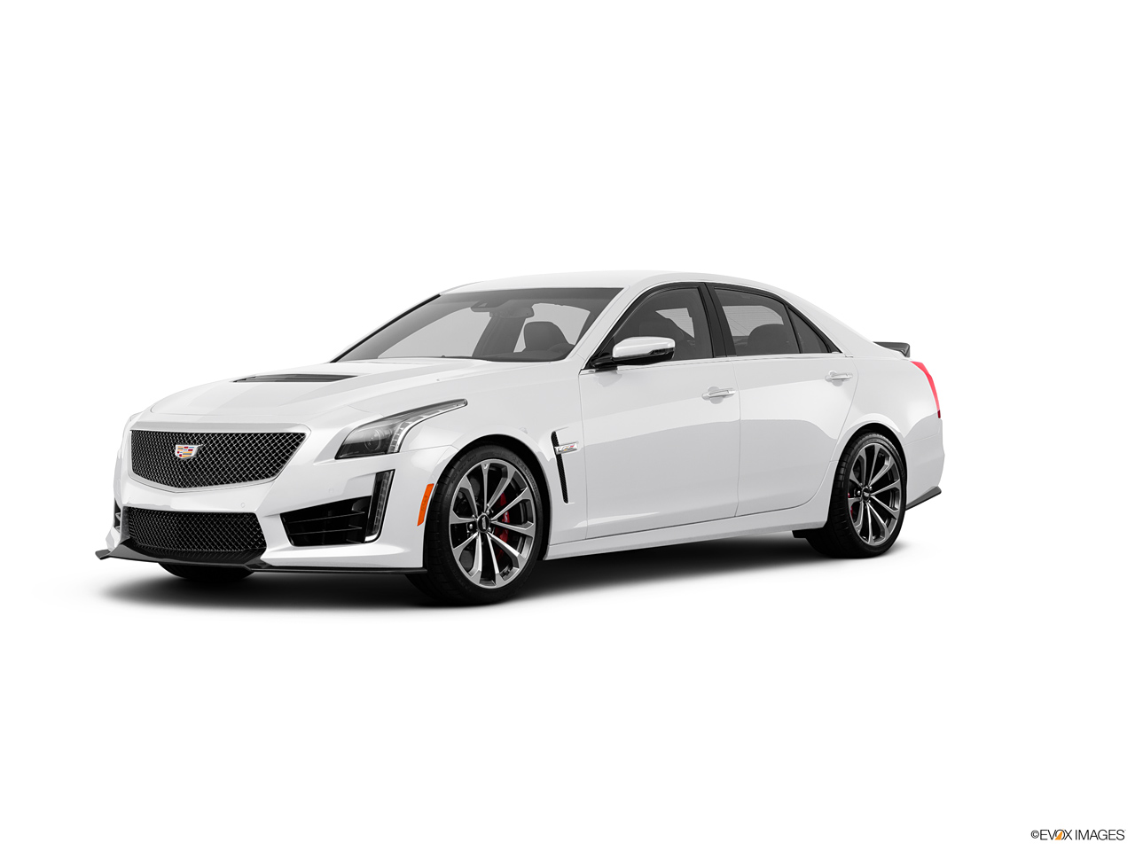 CTS