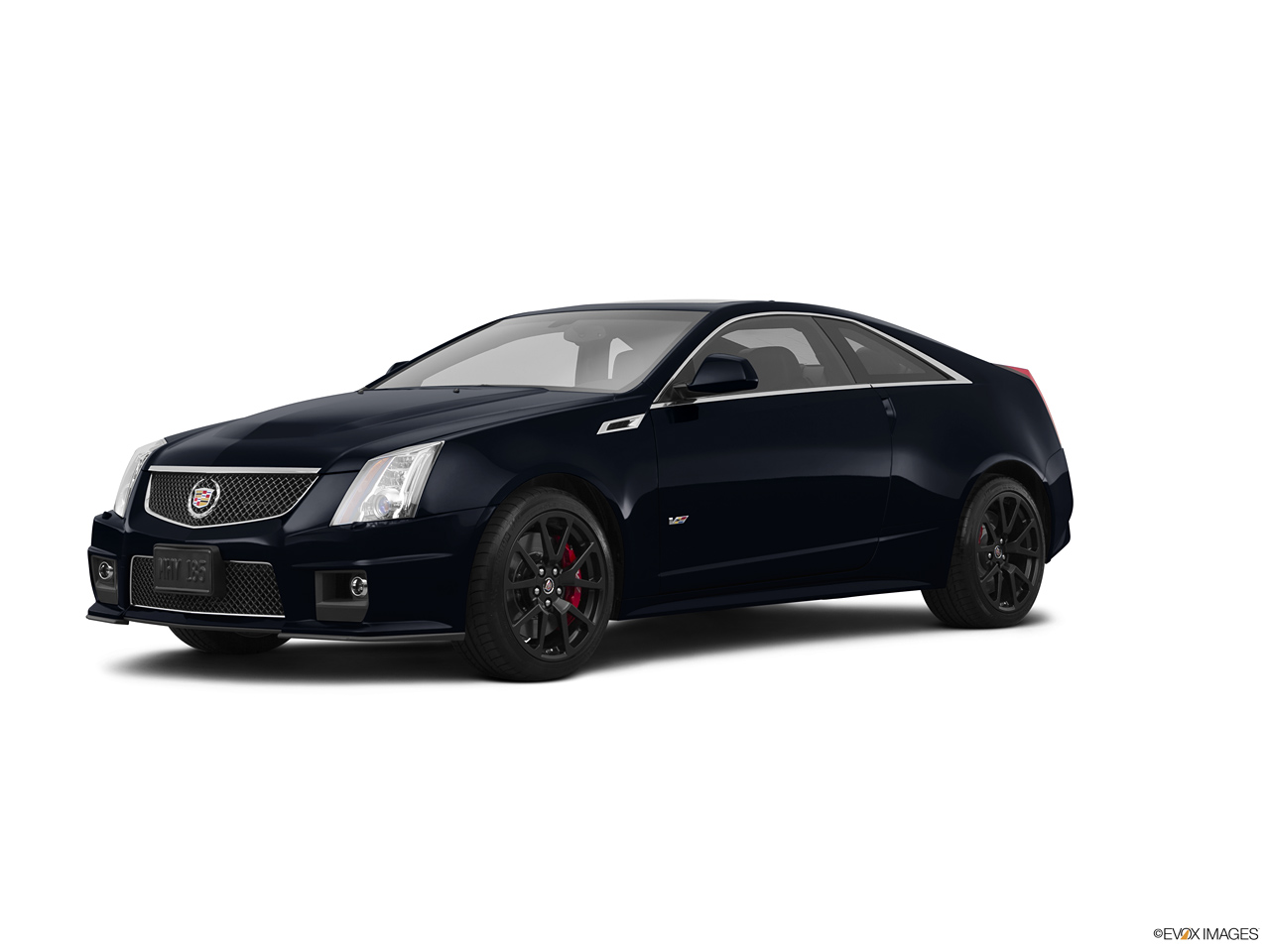 CTS