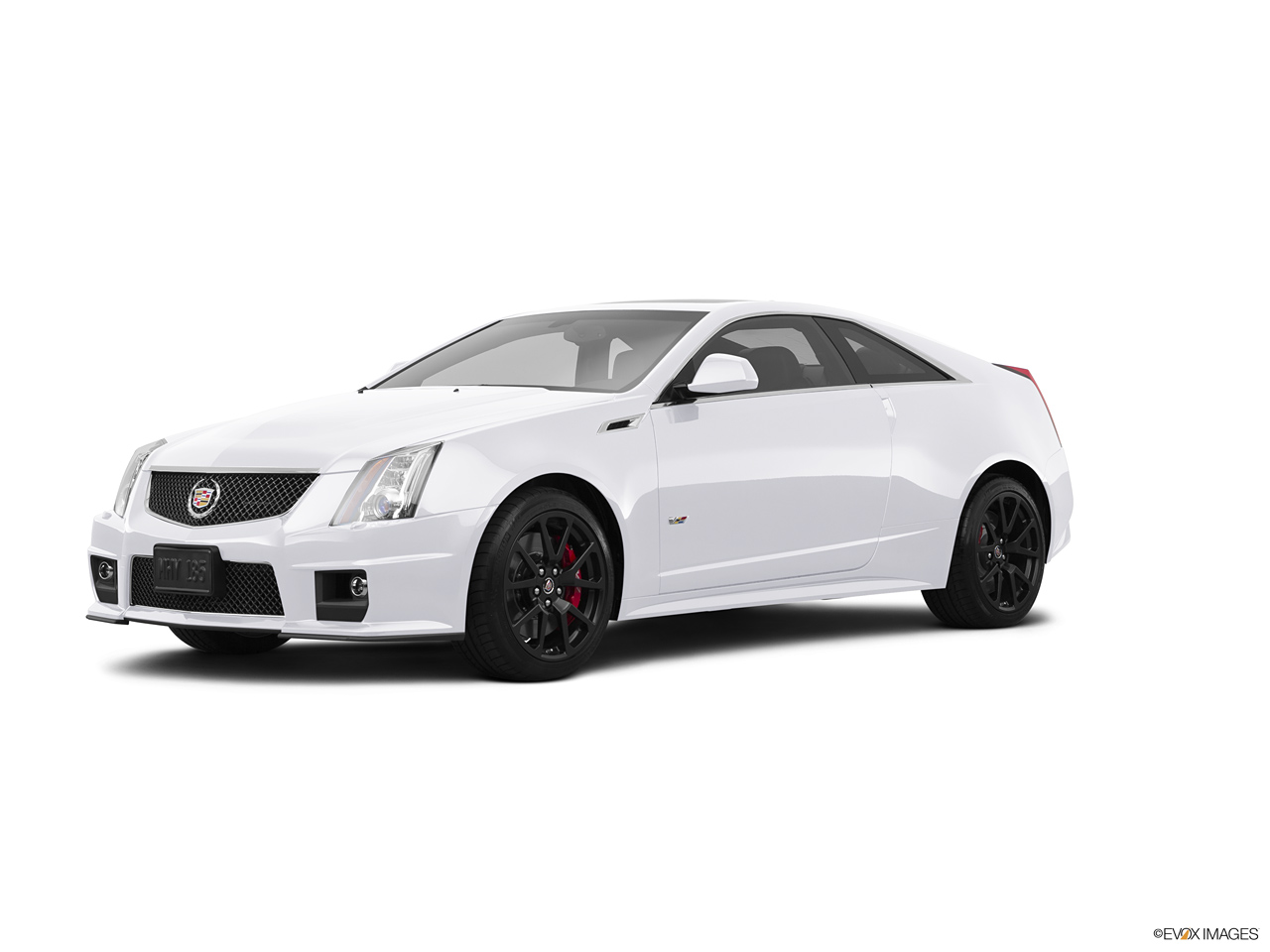 CTS