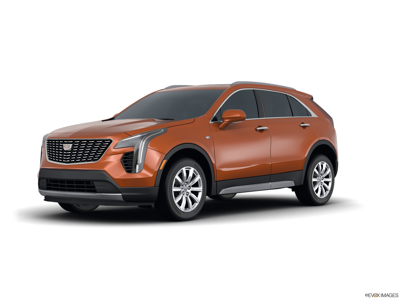 XT4