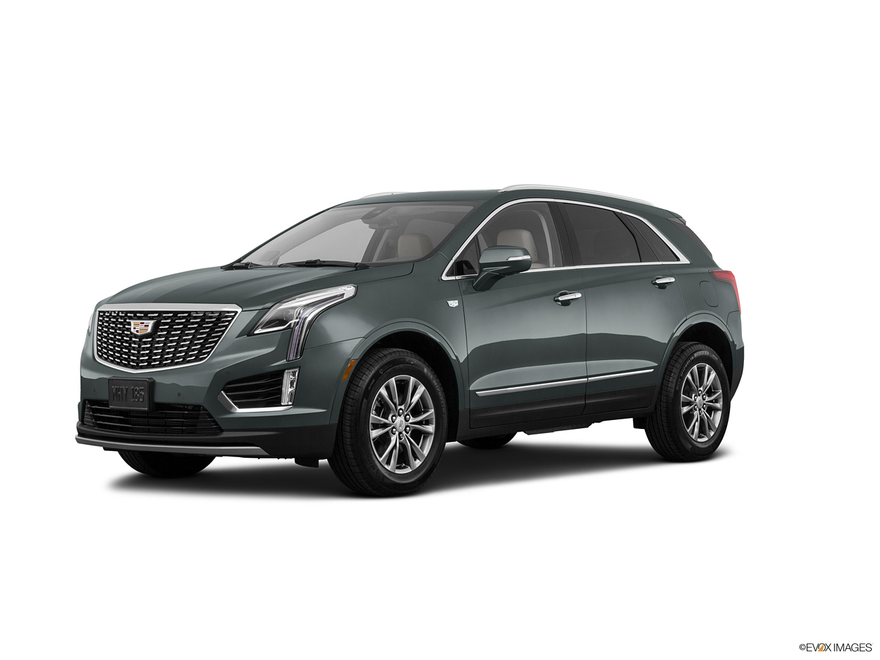 XT4