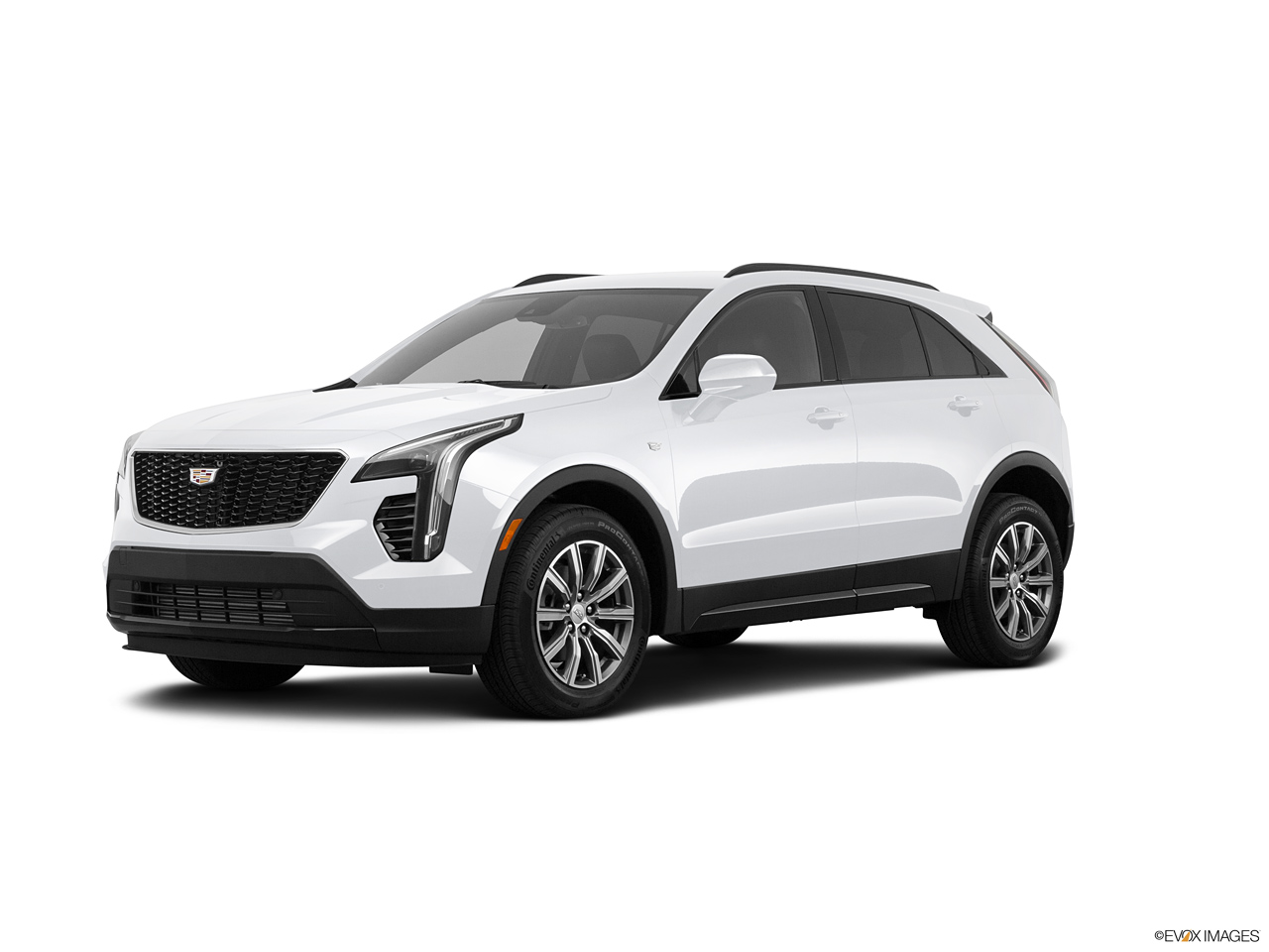 XT4