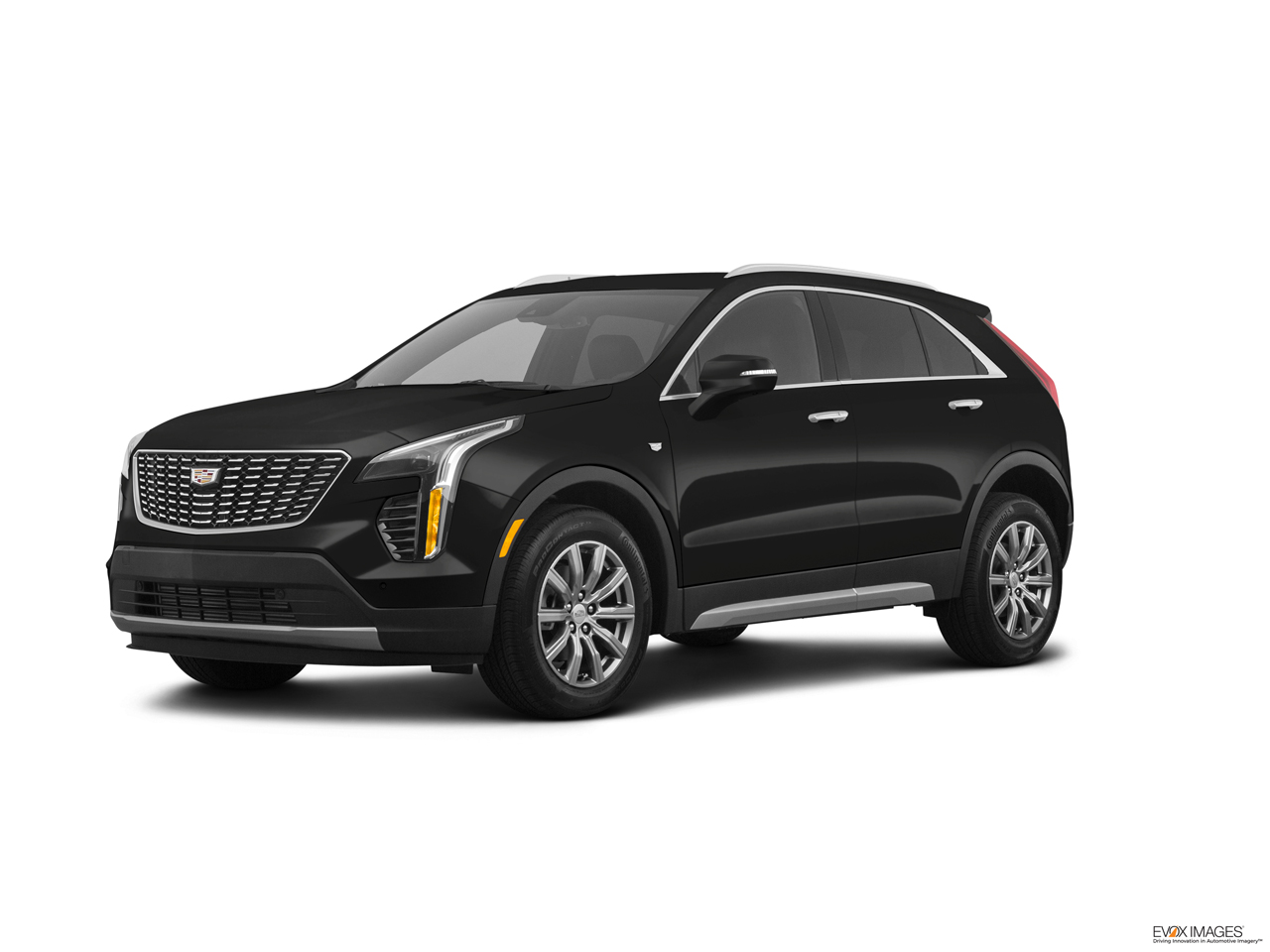 XT4