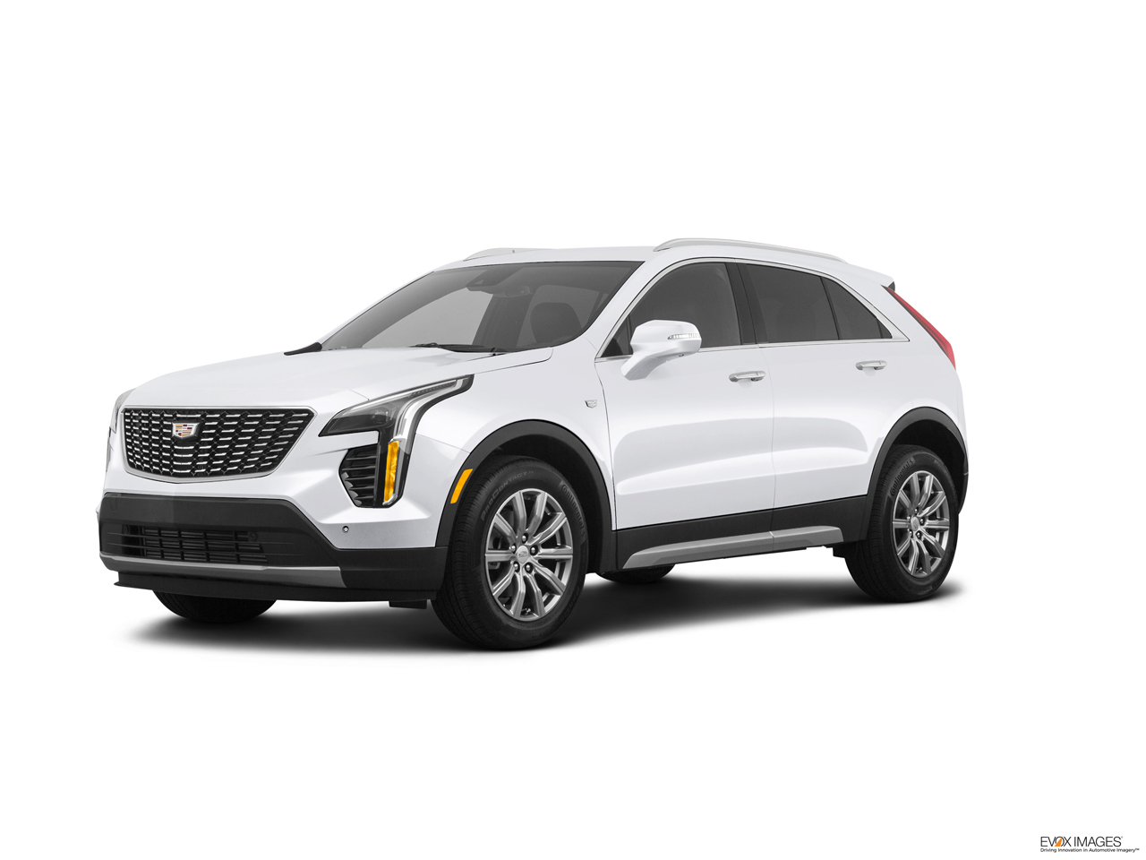 XT4