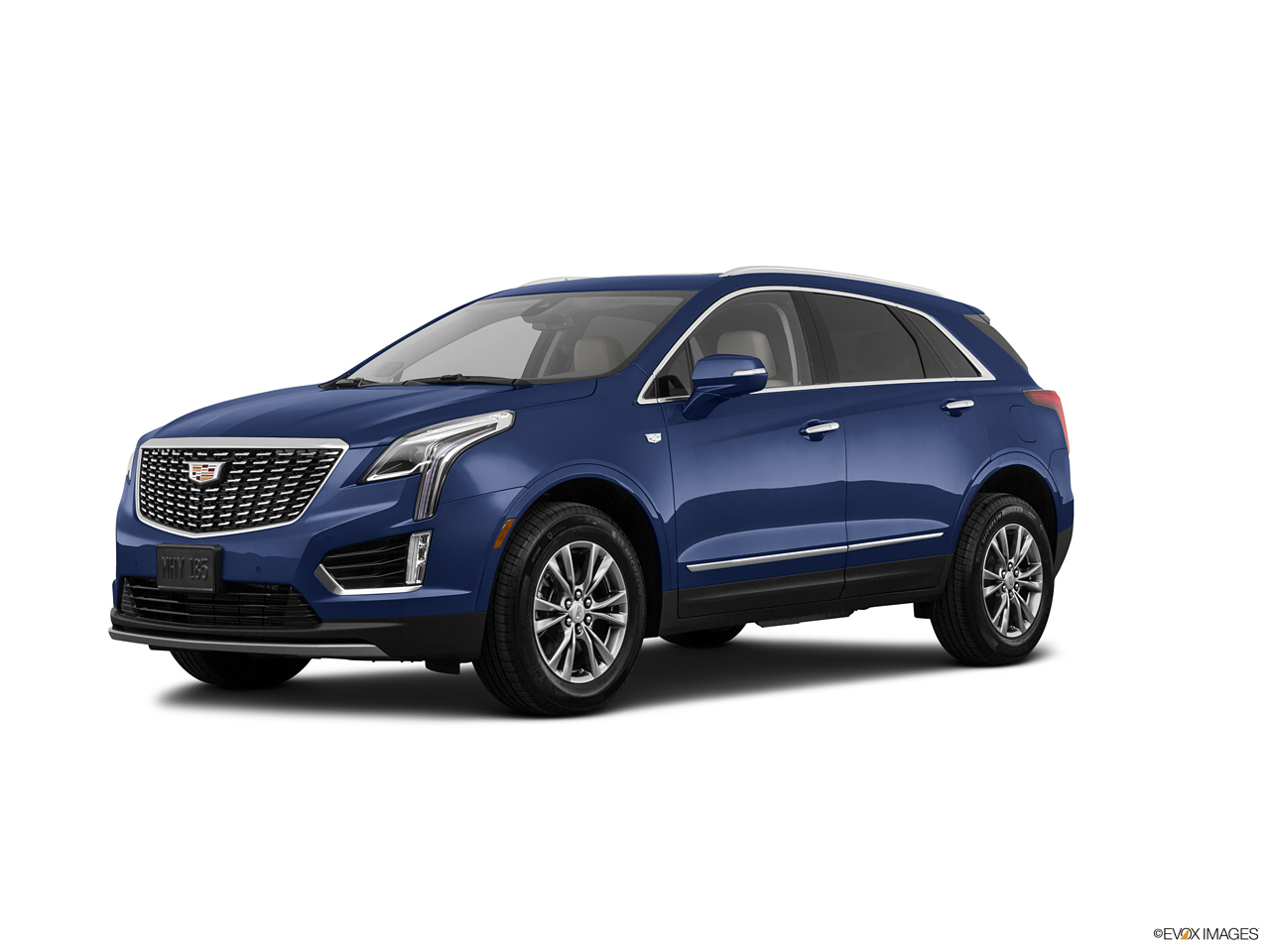 XT5