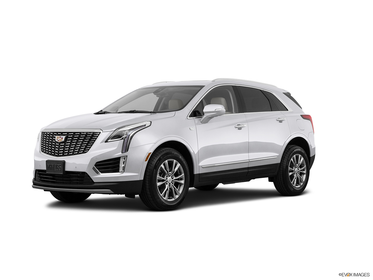 XT5