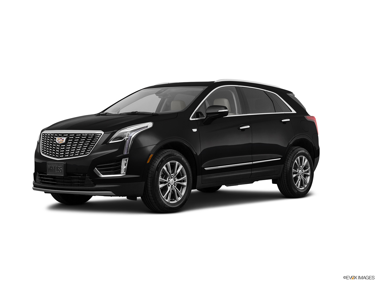 XT5