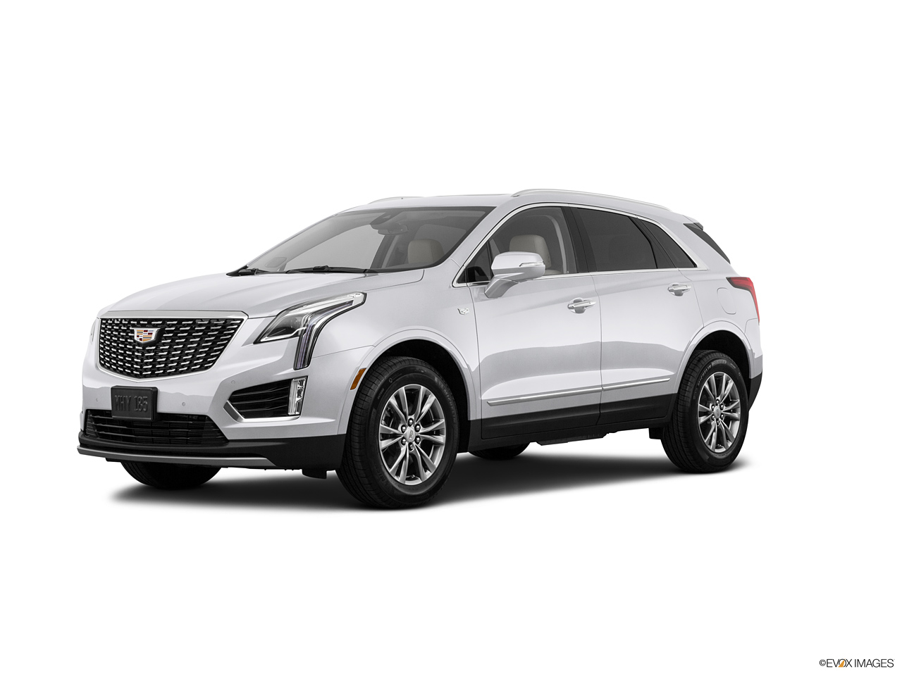 XT5