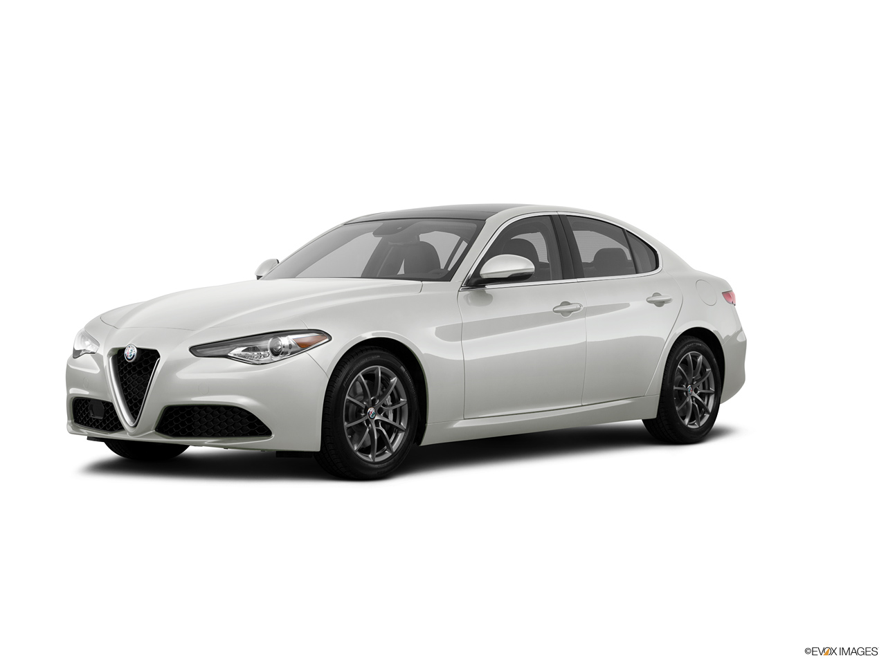 Giulia