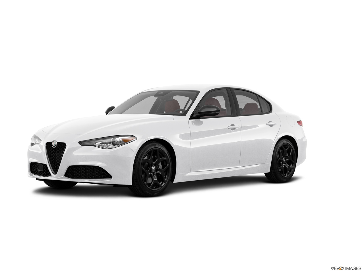 Giulia