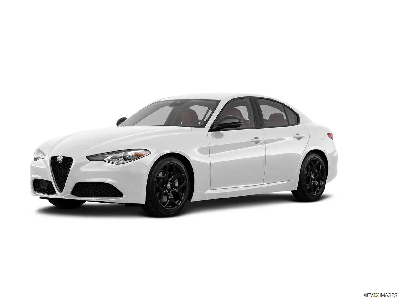 Giulia