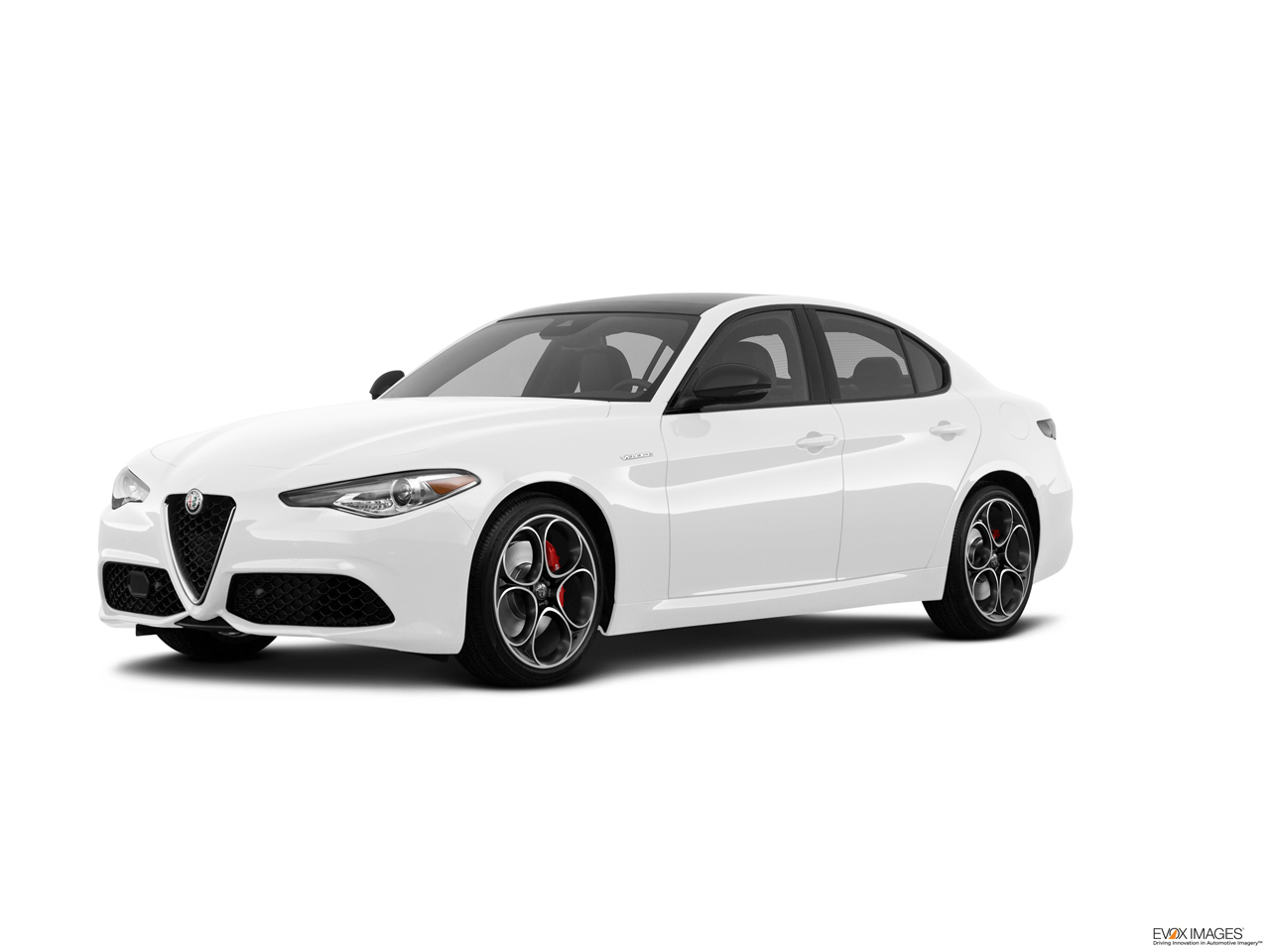 Giulia